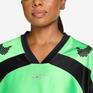 NIKE NIKE Sports Wear Oversized Jersey画像2