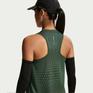  NIKE NIKE Swift Aero-FIT Run Tank Top画像3