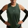  NIKE NIKE Swift Aero-FIT Run Tank Top画像2