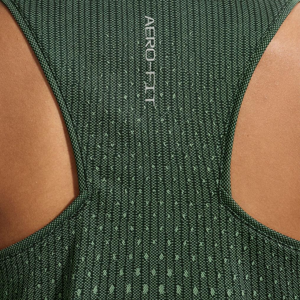  NIKE NIKE Swift Aero-FIT Run Tank Top画像4