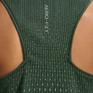  NIKE NIKE Swift Aero-FIT Run Tank Top画像4