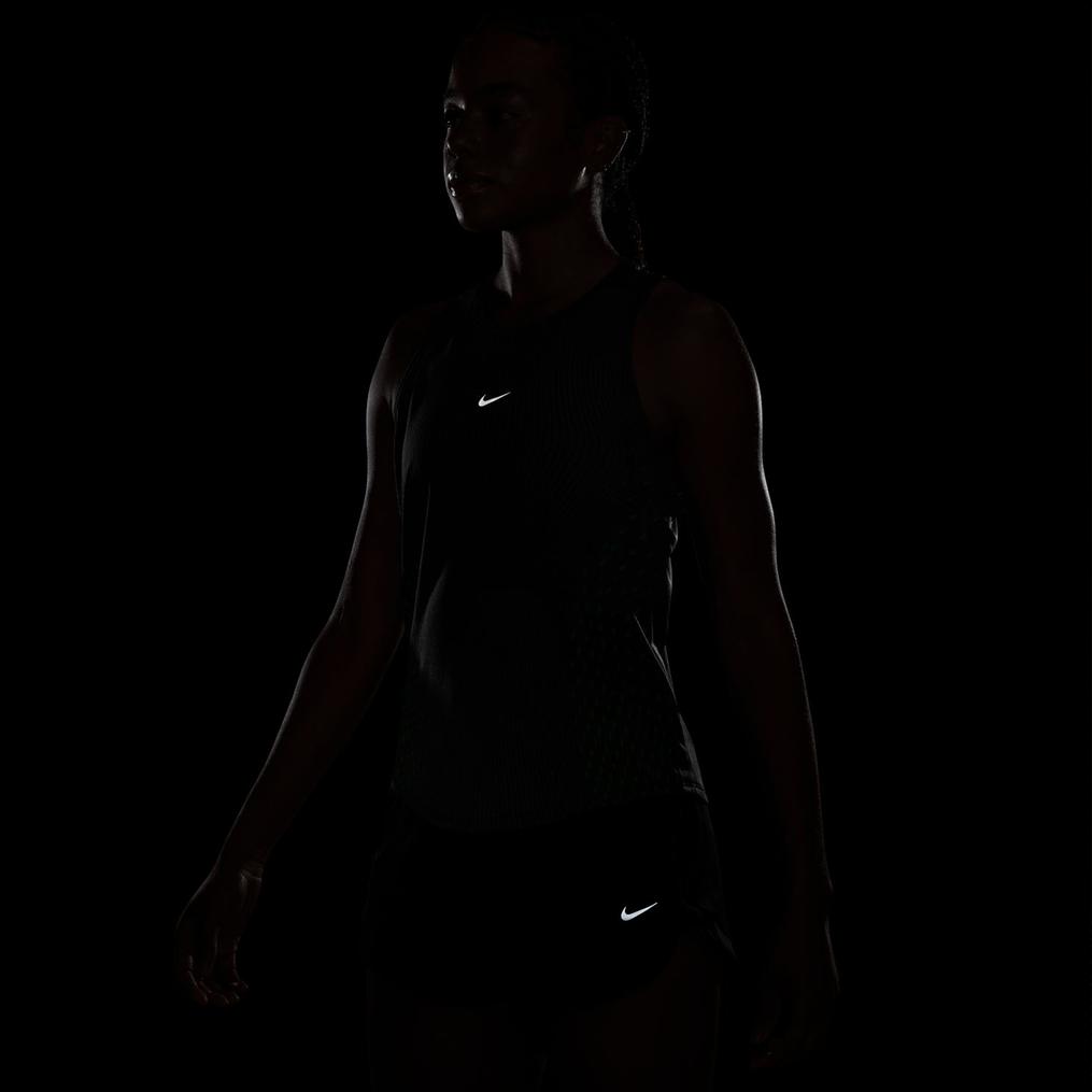  NIKE NIKE Swift Aero-FIT Run Tank Top画像6