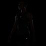  NIKE NIKE Swift Aero-FIT Run Tank Top画像6