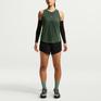  NIKE NIKE Swift Aero-FIT Run Tank Top画像5