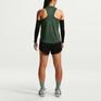  NIKE NIKE Swift Aero-FIT Run Tank Top画像7