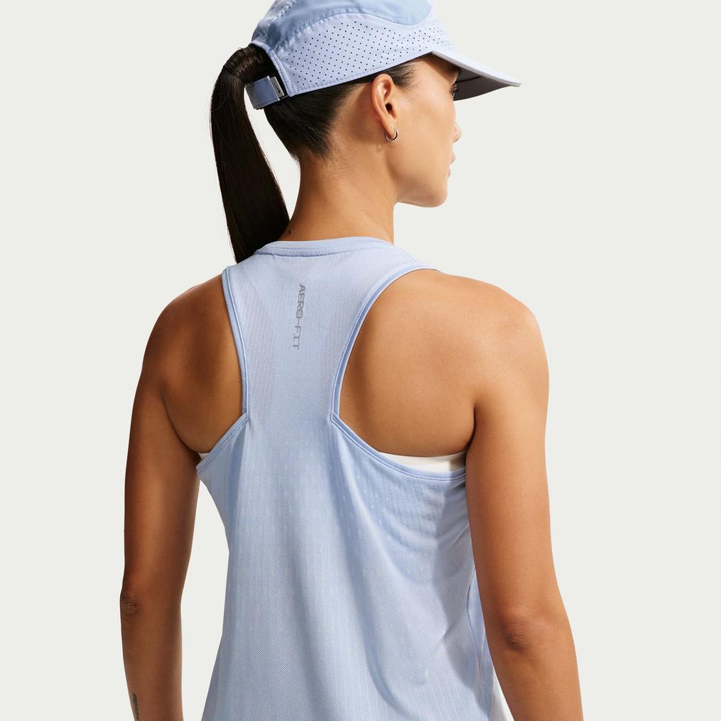  NIKE NIKE Swift Aero-FIT Run Tank Top画像3