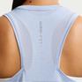  NIKE NIKE Swift Aero-FIT Run Tank Top画像4