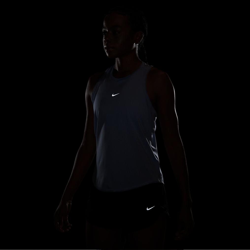  NIKE NIKE Swift Aero-FIT Run Tank Top画像6