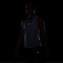  NIKE NIKE Swift Aero-FIT Run Tank Top画像6