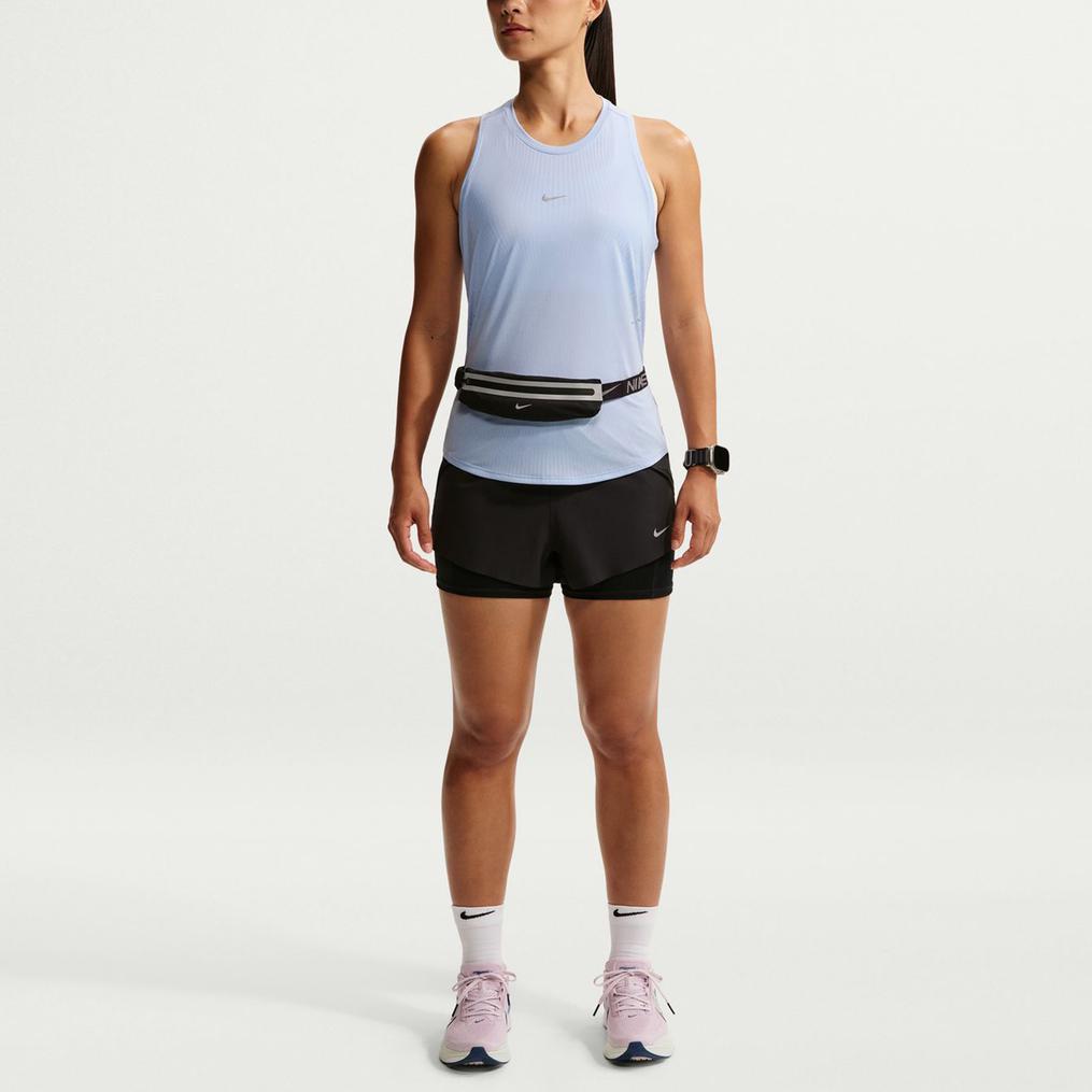  NIKE NIKE Swift Aero-FIT Run Tank Top画像5