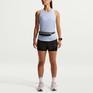  NIKE NIKE Swift Aero-FIT Run Tank Top画像5
