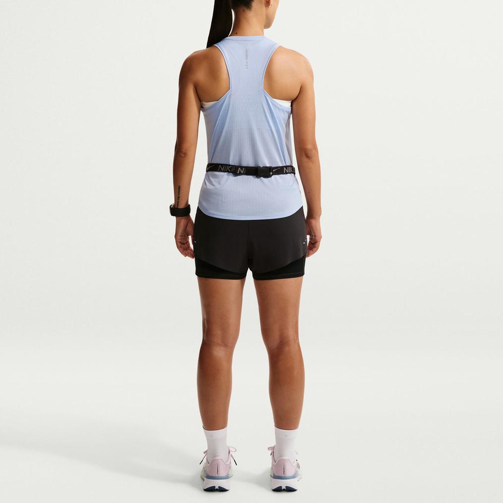 NIKE NIKE Swift Aero-FIT Run Tank Top画像7