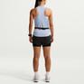  NIKE NIKE Swift Aero-FIT Run Tank Top画像7