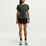  NIKE NIKE Swift Aero-FIT S/S Run Tops画像6