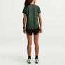  NIKE NIKE Swift Aero-FIT S/S Run Tops画像5