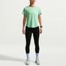  NIKE NIKE Swift Aero-FIT S/S Run Tops画像4