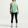  NIKE NIKE Swift Aero-FIT S/S Run Tops画像6