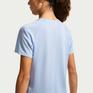  NIKE NIKE Swift Aero-FIT S/S Run Tops画像3
