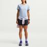  NIKE NIKE Swift Aero-FIT S/S Run Tops画像5
