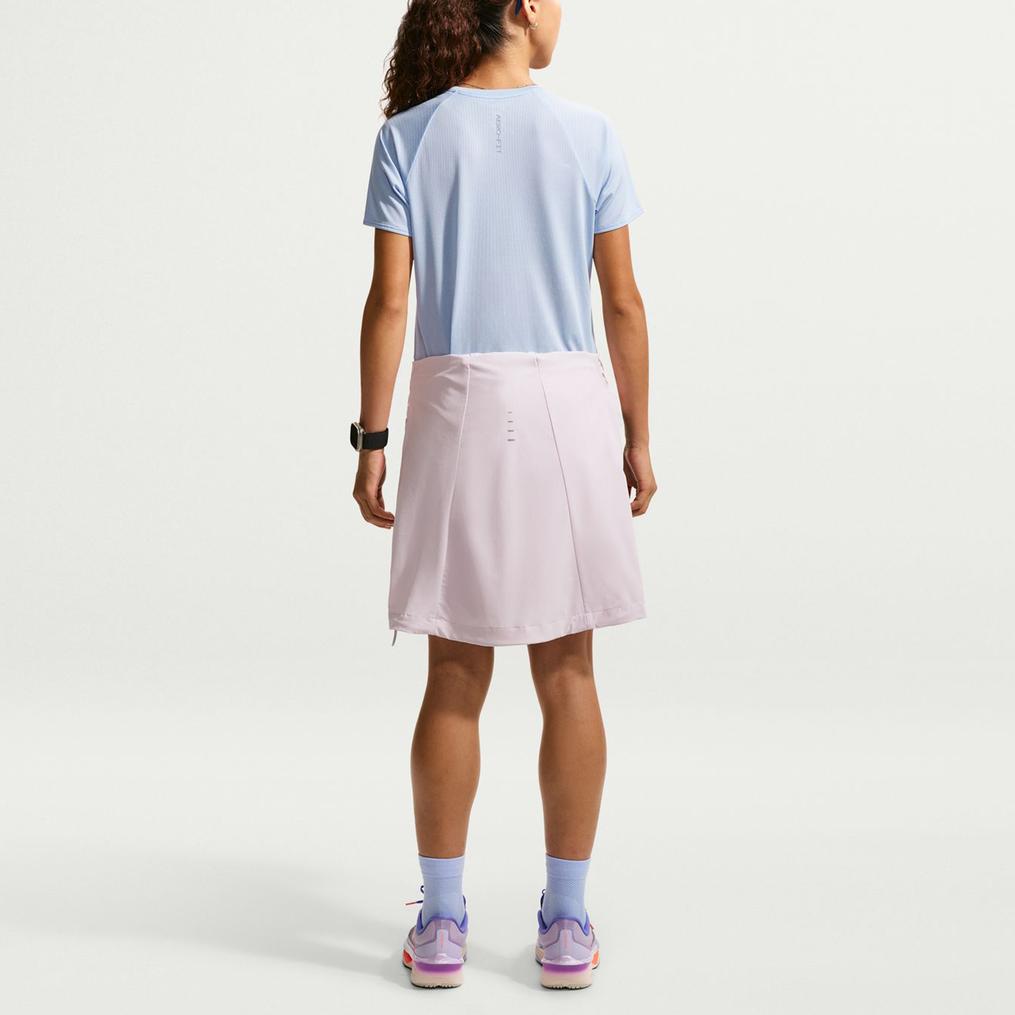  NIKE NIKE Swift Aero-FIT S/S Run Tops画像7