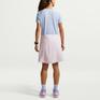  NIKE NIKE Swift Aero-FIT S/S Run Tops画像7