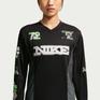  NIKE NIKE Swift L/S Running Top画像1