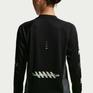  NIKE NIKE Swift L/S Running Top画像3