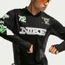  NIKE NIKE Swift L/S Running Top画像2