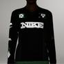  NIKE NIKE Swift L/S Running Top画像6