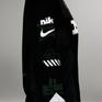  NIKE NIKE Swift L/S Running Top画像5