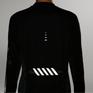  NIKE NIKE Swift L/S Running Top画像7
