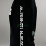  NIKE NIKE Swift L/S Running Top画像8
