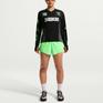  NIKE NIKE Swift L/S Running Top画像9