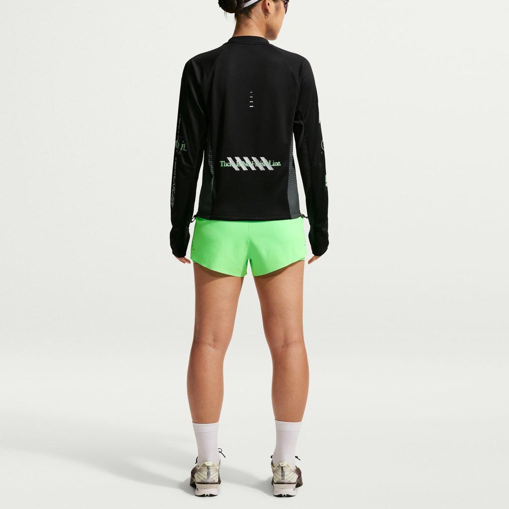  NIKE NIKE Swift L/S Running Top画像10