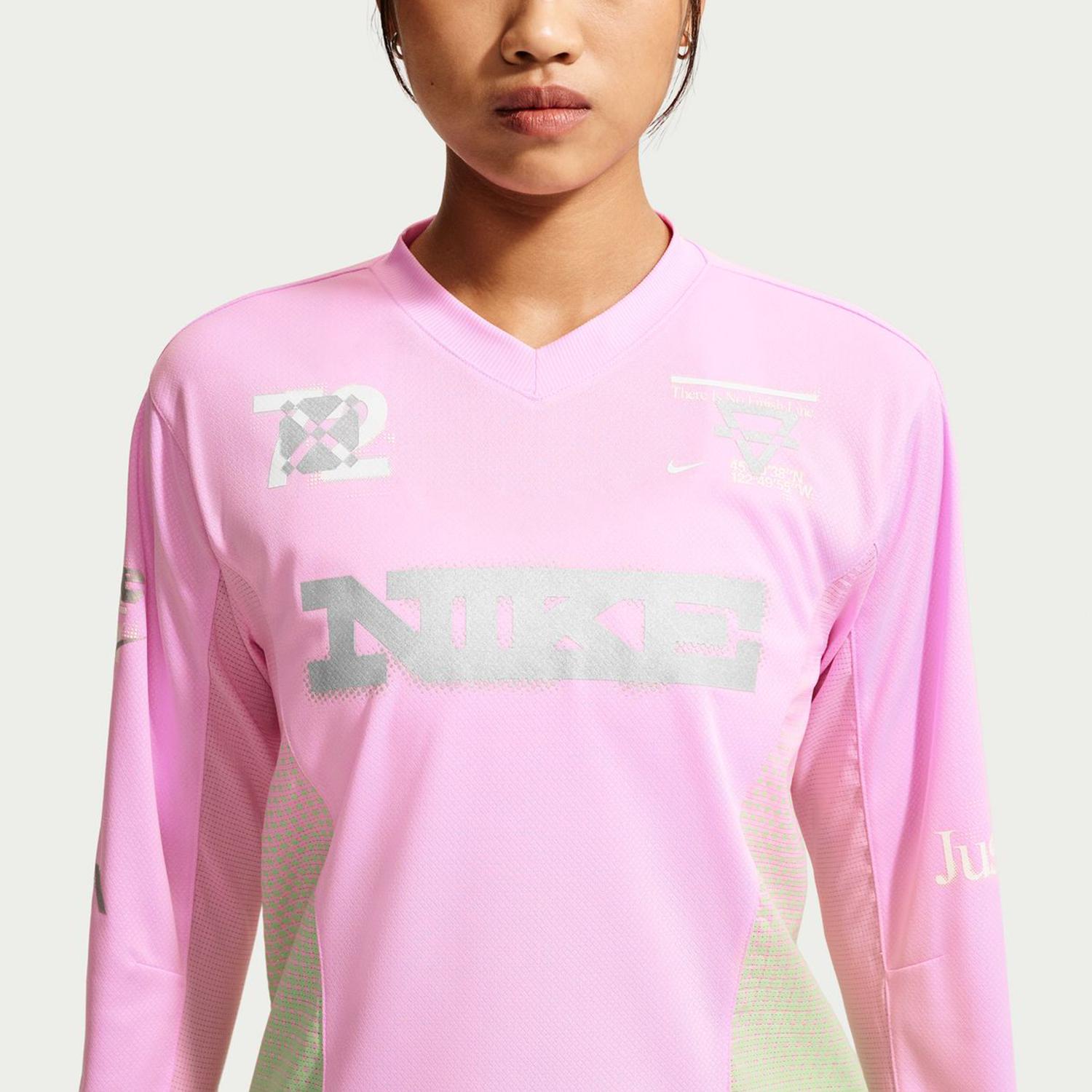 nike ロングスリーブ”｜オッシュマンズ公式通販サイト｜OSHMAN'S ONLINE