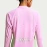  NIKE NIKE Swift L/S Running Top画像3