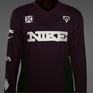  NIKE NIKE Swift L/S Running Top画像6