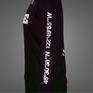  NIKE NIKE Swift L/S Running Top画像5
