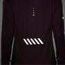  NIKE NIKE Swift L/S Running Top画像7