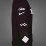  NIKE NIKE Swift L/S Running Top画像8