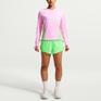  NIKE NIKE Swift L/S Running Top画像9