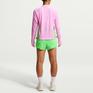  NIKE NIKE Swift L/S Running Top画像10