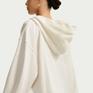  NIKE NIKE Studio Fleece Lightweight Oversized Fullzip Parka画像3
