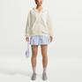  NIKE NIKE Studio Fleece Lightweight Oversized Fullzip Parka画像4