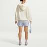  NIKE NIKE Studio Fleece Lightweight Oversized Fullzip Parka画像6