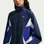 411MNNAVY/WHITE