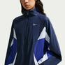  NIKE NIKE Sports Wear Oversized Track Jacket画像1