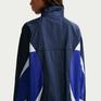  NIKE NIKE Sports Wear Oversized Track Jacket画像3