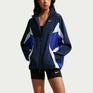 NIKE NIKE Sports Wear Oversized Track Jacket画像2