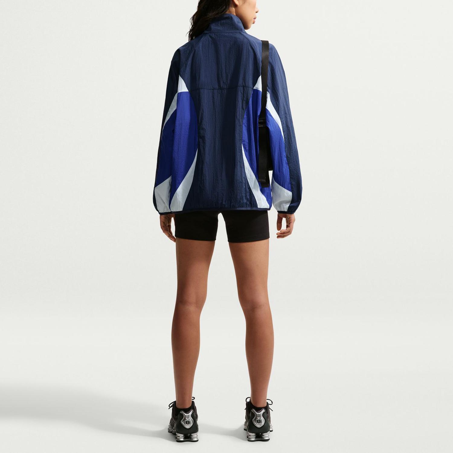 ジャケット・アウター NIKE PROJECT OVERSIZED FIT TRACK JACKET NIKE NIKE Sports Wear Oversized Track Jacket｜OSHMAN'S ONLINE 公式通販